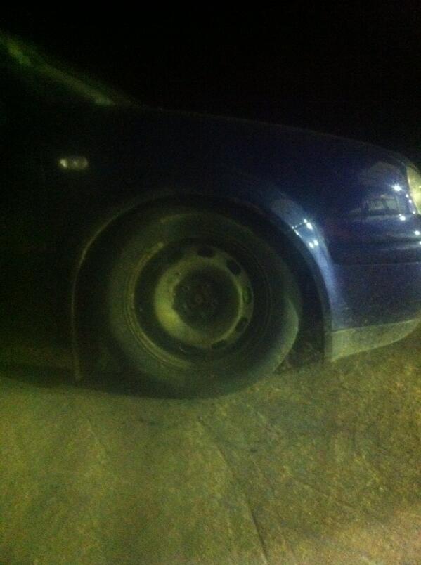 seanymc16's tweet photo. @Ryan_D91  your sorta shit donaghy http://t.co/p5bsJ9Xz9u