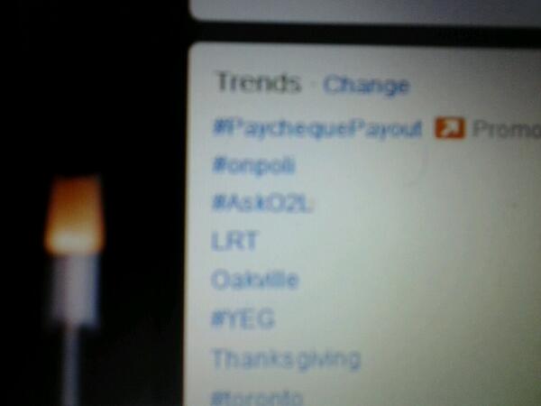 genevieve143_'s tweet image. #askO2L :)