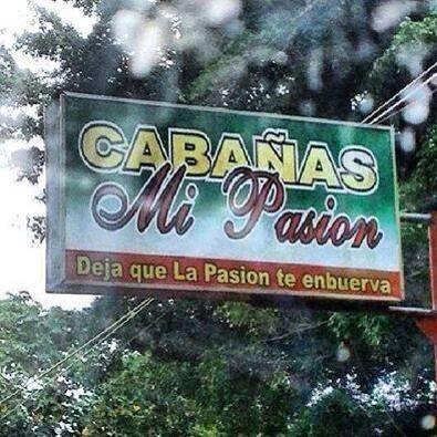 bobbypereirap's tweet photo. La tarde es patrocinada por: enbuerva #ServicioSocial fue al push en vez de la escuela y fue envuelto en pasión. http://t.co/STTtjfB0Xp