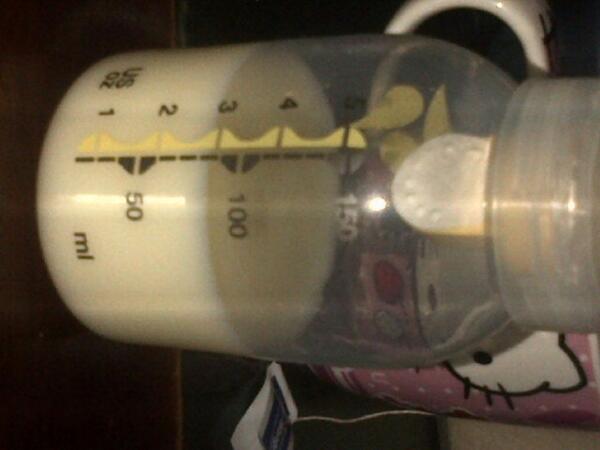 Victor Waang (@victorwaang) on Twitter photo 