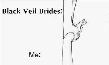 _Ahoy_Butternut's tweet photo. It's sad how true this is :'( @ccbvb @AshleyPurdy @AndyBVB @JinxxBVB @JakePittsBVB @OfficialBVB http://t.co/crSZL8xili