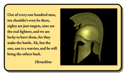 johnrobninja's tweet photo. i know  warriors @Akassasin01Alan @GarryH168 @mickyburns1978 @Mal_trotter @lee_wasp @gibbsy44 @Irving_ValeTudo http://t.co/edoxwDW0W0