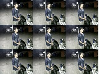 iisrast@yahoo.com tweet media