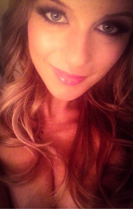 #TuesdayTease 
? 
@PlayboyDotCom http://t.co/lVBzbfFbgw
