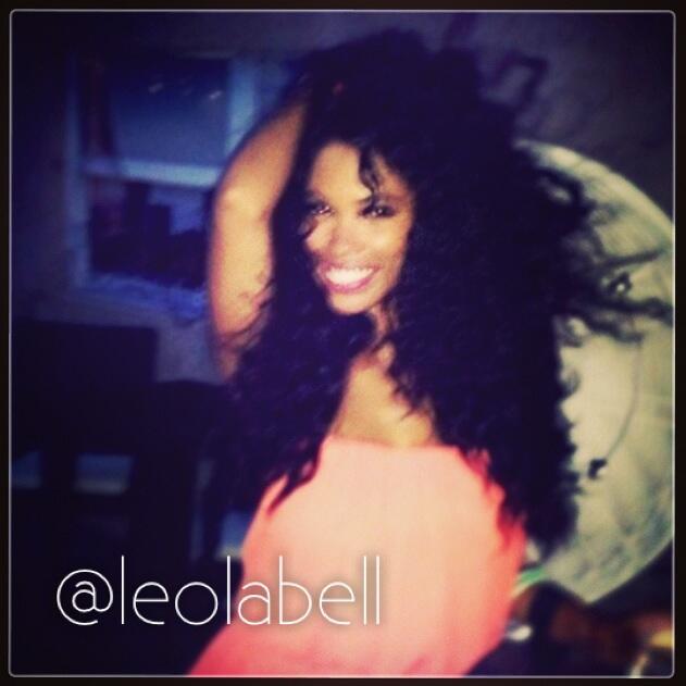 Happy! http://t.co/hqKtFKG9rm<a href="/tag/blacktapeproject"class="tags"><span>#blacktapeproject</span></a>