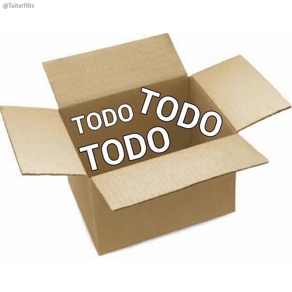 Los Mejores Tweets ™ tweet media