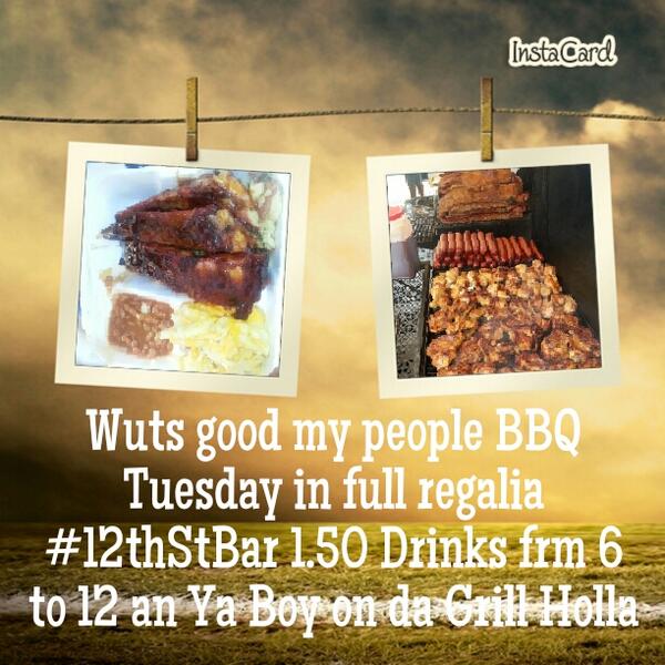 steakman504's tweet photo. http://t.co/hLnQ5No4mx