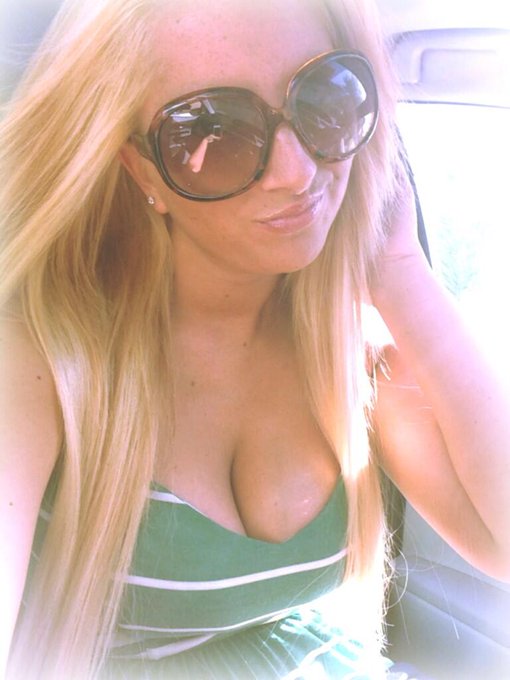 Hair done for @PlayboyGolf! See ya there!!! http://t.co/QHqaCde0h1<a class="tags" target="_blank" title="On Twitter" href="/?out=eyJ0eXAiOiJKV1QiLCJhbGciOiJIUzUxMiJ9.eyJpYXQiOjE3MjQ1MjYzNjksImlzcyI6InR3cG9ybnN0YXJzLmNvbSIsIm5iZiI6MTcyNDUyNjM2OSwiZXhwIjoxNzU2MDYyMzY5LCJyZWRpcmVjdF91cmwiOiJodHRwczovL3R3aXR0ZXIuY29tL1BsYXlib3lHb2xmIn0.q2LG0ZsIEpCltY-BXO-6NqkdLTxW0gQQn5vPydcxfUW5hAvassQGhrQKQ7W-hszU1Ui0fZxpSYtwJ9KHa9d8Yg">@PlayboyGolf</a><a href="/tag/friskyfriday"class="tags"><span>#friskyfriday</span></a>