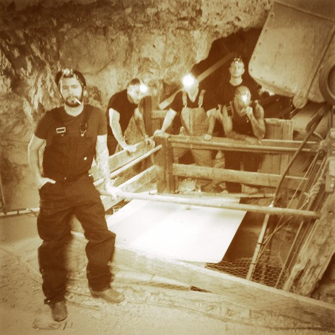 Miners http://t.co/Bodo4iPs2l<a href="/tag/wwpdd"class="tags"><span>#wwpdd</span></a>