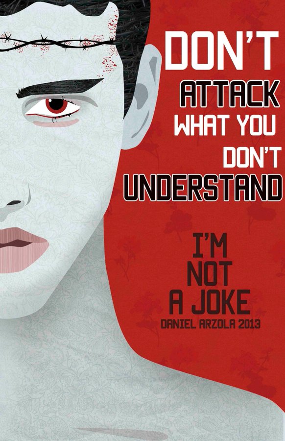 View image on Twitter