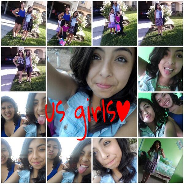 meeeee_ms's tweet photo. Had the perfect weekend♥ http://t.co/8zdDWbOUpp