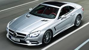 Мерс 250. Мерседес бенц f200. Mercedes benz cls 63 amg. Какая модель этого мерседеса. Mercedes s class 2017.