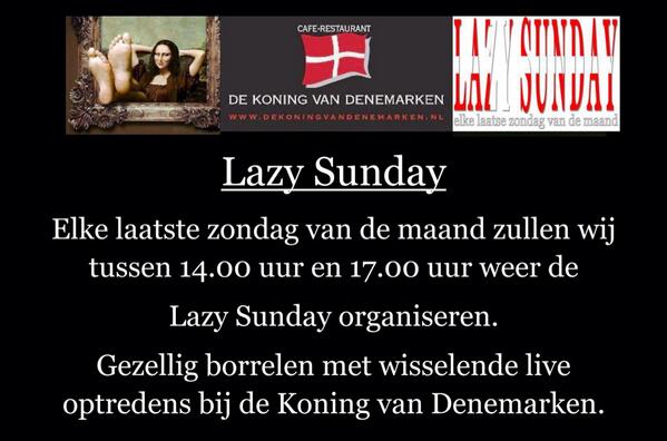 DeKoningRhenen (@dekoningrhenen) on Twitter photo 