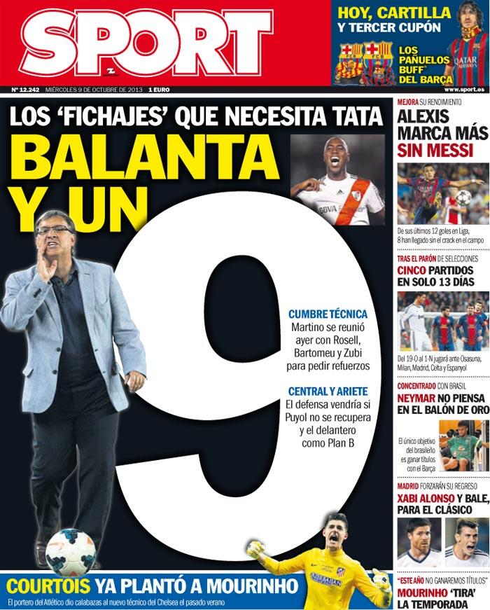 BWFodZDCIAAchMe.jpg:large