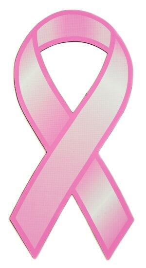 NReliefCenter's tweet photo. #NationalReliefCenter is taking time this month for #BreastCancerAwareness. A home is not complete w/out women in it. http://t.co/d0Cphq73Qr