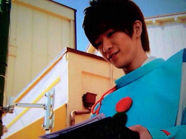 s_yo2's tweet photo. よろず占い処陰陽屋へようこそnr

  占い ？そんなのインチキに決まってる

 みんなは占いとか信じる ？

#RTした人フォローする 
#RTして広めて http://t.co/kedDOevl3v