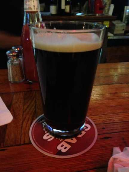 daniellemcross's tweet image. Guinness draft on special  @getStealz @PRraleigh