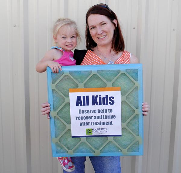 Healingmoves's tweet photo. Our fundraiser made over $10,000 helping kids w/health issues! Congrats to beneficiaries #NVDiabetes,#AdaptiveRiding http://t.co/tGO2g2JCPP