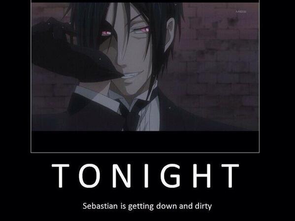 QueenGrell tweet picture