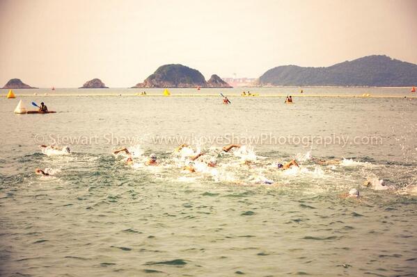 Revolution Asia tweet media