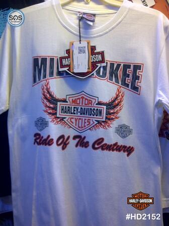 IndraSuteja's tweet photo. Harley davidson @IklanOnlineShop http://t.co/zDUDCC51x7