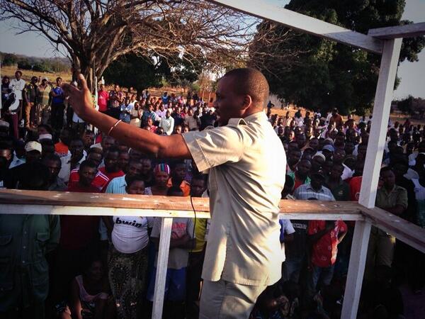 SORAZIZ's tweet photo. #Sikonge:Nimetoa wito kwa SSRA kuanzisha scheme maalumu ya hifadhi ya jamii kwa wakulima http://t.co/cfWf67Wv1g http://t.co/kNMBeaat6E