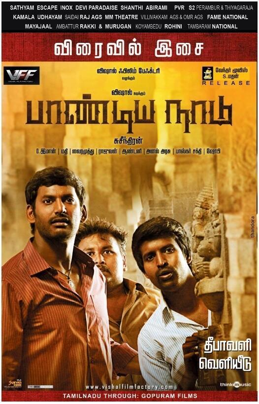 BWG9N33CcAAlyIF.jpg:large