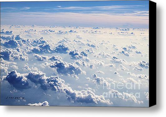 crazywomanart's tweet photo. New artwork for sale! - "High Altitude" - http://t.co/WiT7S5YT1E @fineartamerica http://t.co/mEmJkJZtkH