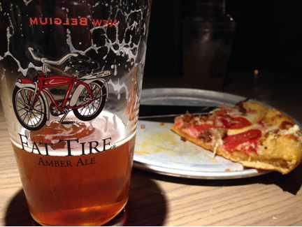 ayjama's tweet photo. @getStealz @MellowRaleigh http://t.co/K96CkOFbBt