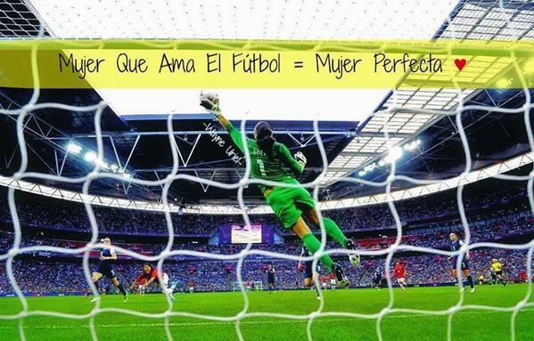 FutbolModerno_'s tweet photo. Me Enamore! http://t.co/uFn12NnigM
