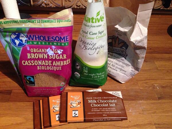 PDHS ECO CLUB tweet media