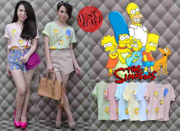 Code 156C -  44rb - 6pc - Bahan kaos