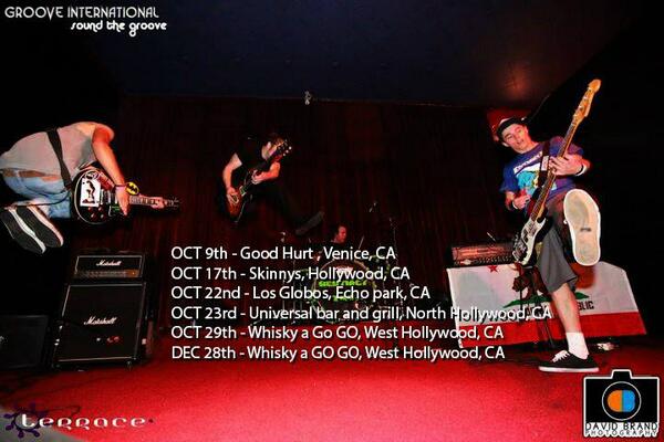 restrictthis's tweet image. LA fans Check it out and RETWEET NEW SHOW DATES!!! facebook.com/#!/photo.php?f…