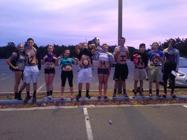 greysonrath's tweet photo. SWAG? #DapCrew #Daps4Days #UOENO http://t.co/LXmmx8OZTR