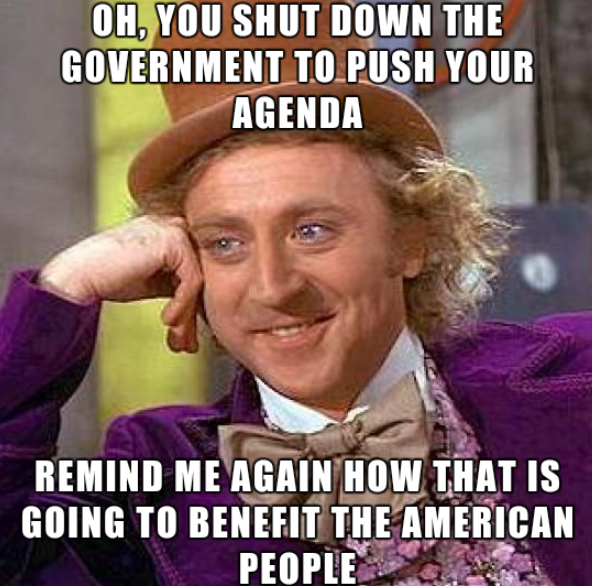 AHA_NotAxel's tweet photo. @AHA_Lev  #DoNowShutdown http://t.co/Hx8I3oMKKb