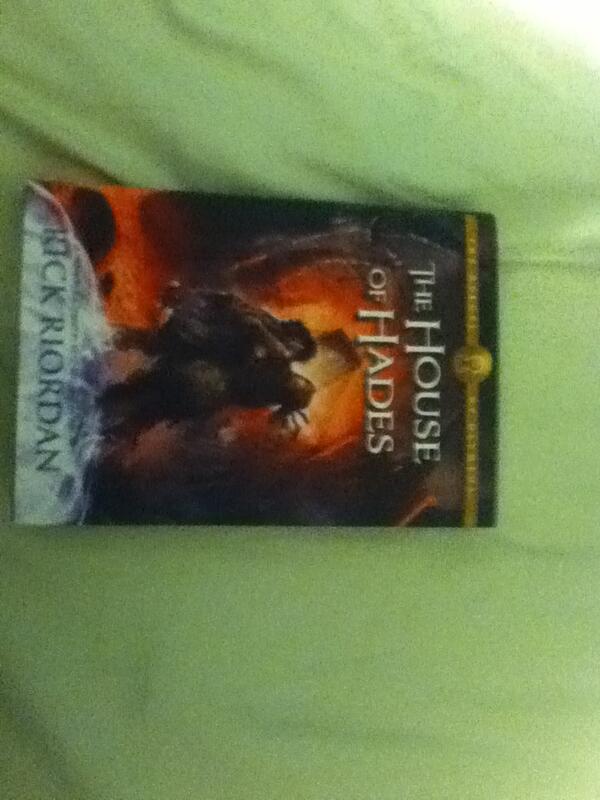 CIceblade's tweet image. I got it! :D