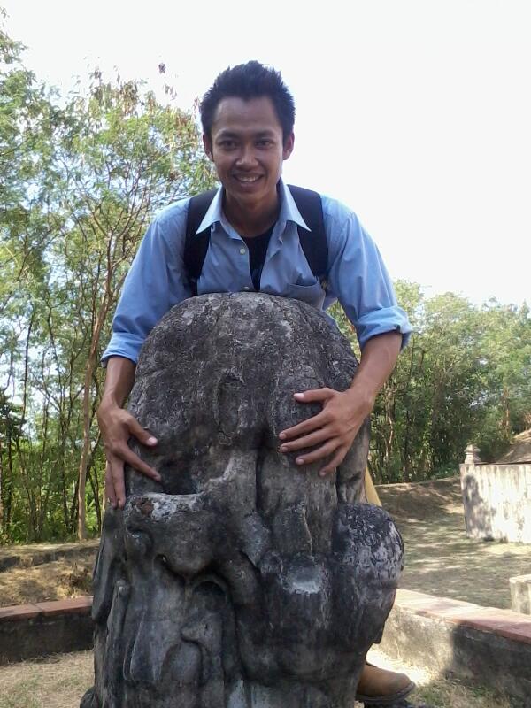 coenzalam's tweet photo. http://t.co/yeWWzmZWji