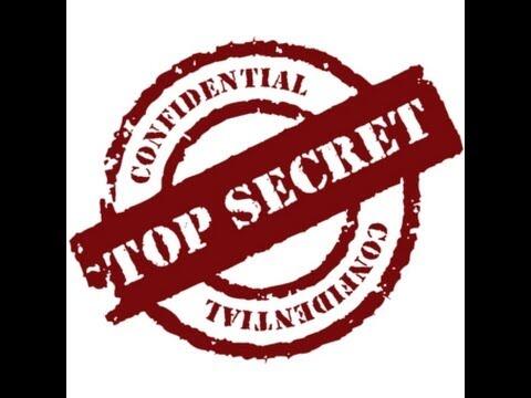 Today's Most Profitable Bar Restaurant Marketing Secret - barowner.tv/todays-most-pr…