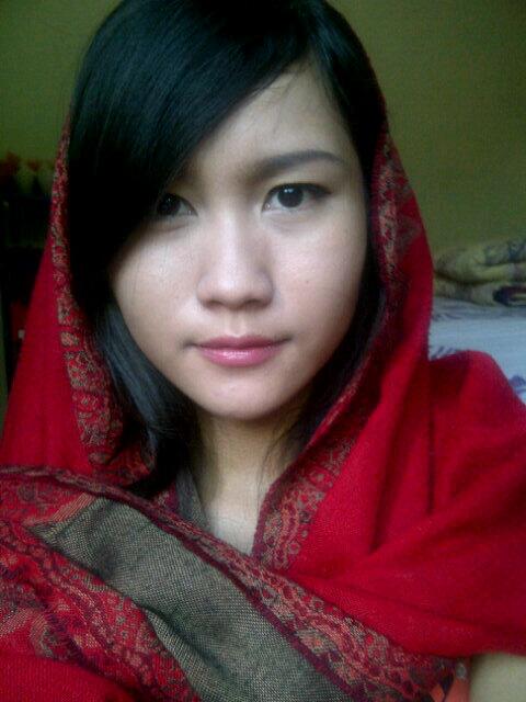 AyuPinka's tweet photo. http://t.co/2wqUVetsSt