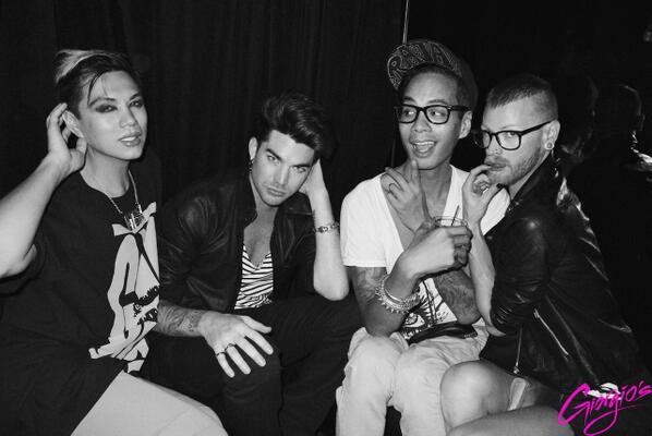 View image on Twitter