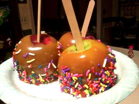 bsmurray_'s tweet image. sprinkle sprankles @smartin_91 @Ben_ahdryl #deliciousness #waitdidbeneverpunchout #hashtagproblems