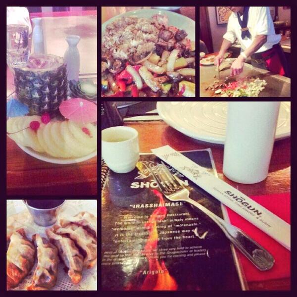 ThisBitchDaShit's tweet photo. What today Lunch was lookin like http://t.co/XxSlNNnYLi