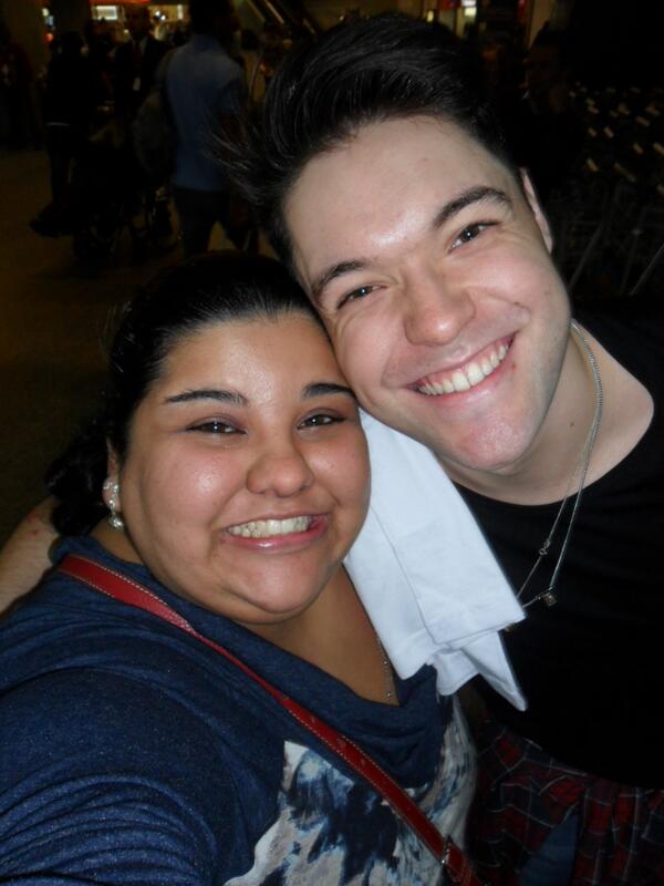 Link permanente da imagem incorporada