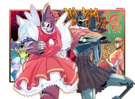 Rodimus_Prime_'s tweet photo. http://t.co/Wuc9ystE6u