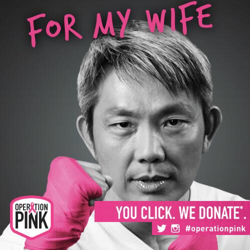 operationpinksg tweet picture