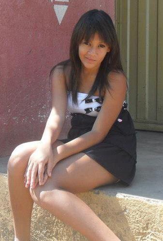 marcelakstro's tweet photo. Todo Aquel Que Se Va Sin Ser Echado Vuelve Sin Ser Llamado =) http://t.co/f3Q3xKTox7