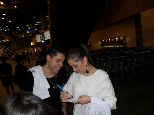 Link permanente da imagem incorporada