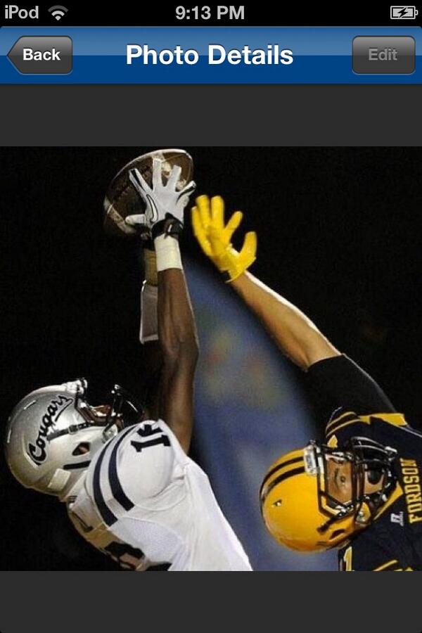 shock_colin's tweet photo. @J_Hall1 found this http://t.co/bNsB60E24w