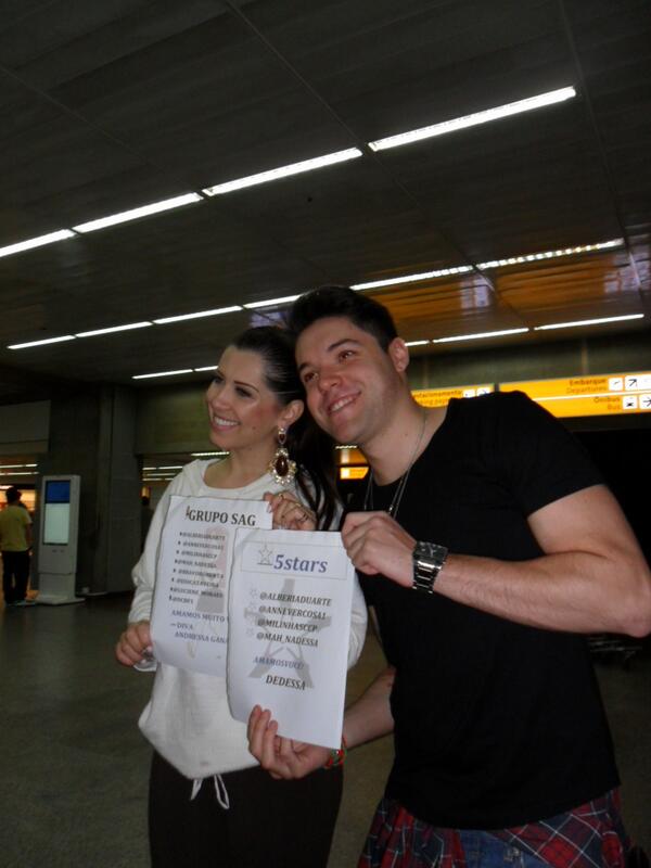 Link permanente da imagem incorporada