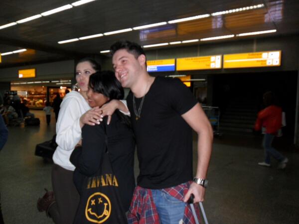 Link permanente da imagem incorporada